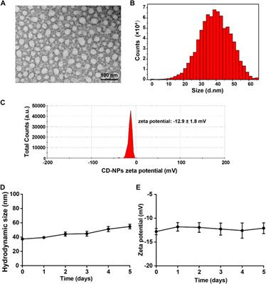 Peptide self-assembled nanomedicine induces antitumor immunity by blocking the PD-1/PD-L1 axis